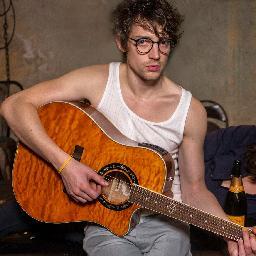 KannIngenSorg's profile picture. Sommarens svenska storfilm, baserad på Håkan Hellströms låtar, är ett känsloladdat äventyr kantat av kärlek, svek och fantastisk musik. Premiär 19 juli.