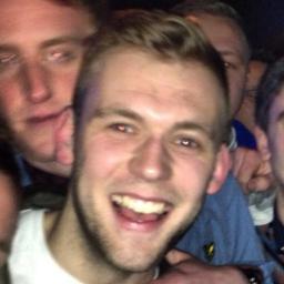 I'm Adam, I work within the search marketing team at http://t.co/3v6xqyGKn3. Contact me if you'd like to partner with Phones 4u

@Adam_P4u.
