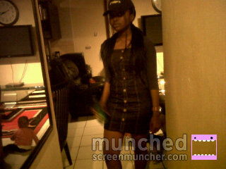 rebo_masekela's profile picture. I'm just a typical teen living a normal life filled with stress,fun,love,crushes,anger,mixed up feelings u know all that stuff but again I'm just a typical teen