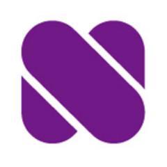 nutritioncen's profile picture. Healthy tweets from Nutrition Centre a leading retailer of vitamins, minerals, herbal remedies and sports Nutrition for 40 years.