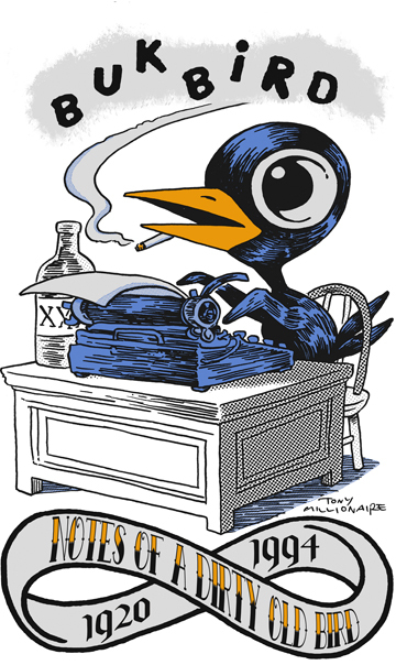 eriskj's profile picture. 