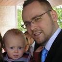 Matthew Prentice - @MatthewPrentice - Twitter