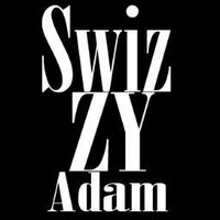 Adam Ezi.bnb (@swizzyadam) 's Twitter Profile