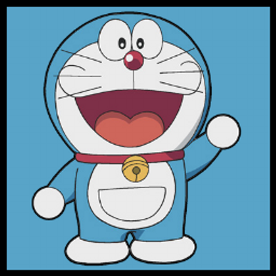 doraemon quotes doraemonquotes1 twitter