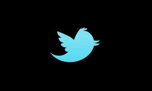 Plutot que de vous abonner a pleins de tweet d'informations , je le fais a votre place et retweet assez frequemment les news.