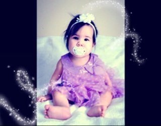 alie_shec's profile picture. Mary-Louise's Nanny ❤
I love you Mary Lou