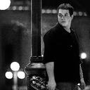 Jacob Herd - @JacobHerdMusic - Twitter