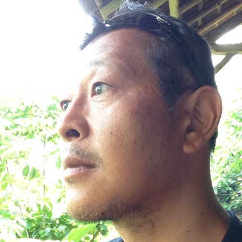 https://t.co/DjzZt4GTqu株式会社 代表取締役 https://t.co/GJEHmSliMH コンサルタント（営業支援・WEBマーケッティング） 趣味 少年野球 中学野球 高校野球（横浜高校ファン）旅行（ハワイ・バリ島） https://t.co/oCejYpzdun