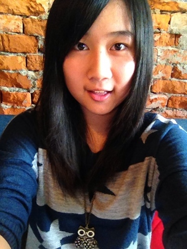 Hello:)))I am a 16 years old Cassiopeia:)♥ Love TVXQ Forever!! ♥♥♥♥♥ Hero JaeJoong/Micky Yuchun/Xiah Junsu/U-know Yunho /Max Changmin♥♥♥♥♥