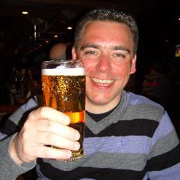 JurgenKappert's profile picture. 