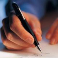 loksewainfo's profile picture. 