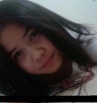 I'm Inspirit~~ @INFINITELKIM #WoollimEnt. #98Line