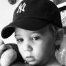 Downtown's profile picture. CEO of @ritholtzwealth, investor, dad.