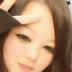 ちほ(,,• •,,)♥ (@0117Ciho) Twitter