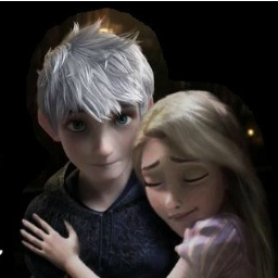 He rise with the MOON, She rise with the SUN
#JACKUNZELFOREVER Shipper of #Jackunzel Best OTP Ever XD Love them So much
FOLLOW MY OTHER ACC. @imvladicortez