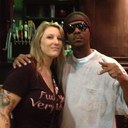 Heather Marrs - @MizzMarrs - Twitter