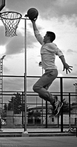 alvaro_rivera97 Profile Picture