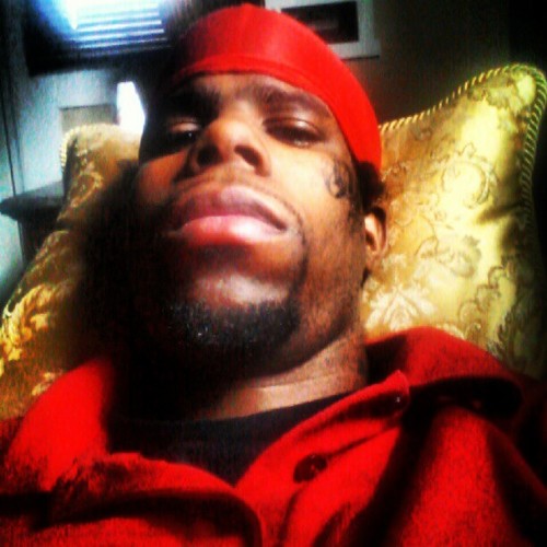 It is what it is (life goes on)!!! ฿$₮★₣₡₣ GB~ Vet YoungJo$h~