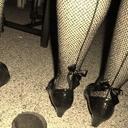 Gatou - @sam_soule - Twitter