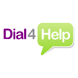 Dial4Help Profile
