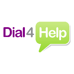 It’s the Panic Button that you can easily create on your own mobile phone (or landline) to replace any existing devices at the 10% of their price.