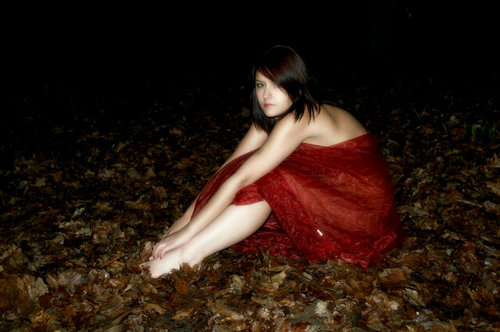 23 ON                                                  Two in harmony surpasses one in perfection. ♥