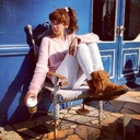 mariko (@00okiram) Twitter