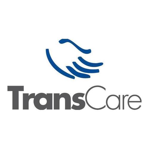 Progetto Speciale Trans Care - P.O. F.S.E. Abruzzo 2007-2013, Obiettivo C.R.O. - Asse V - Piano Operativo 2007-2008 - Codice Identificativo (CIG) n. 0464280FF