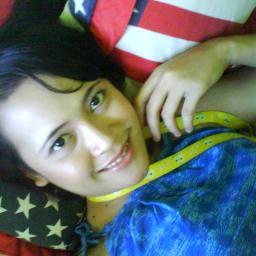 modis n supel