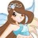 Abbie Miranda - @Abbie_WinxClub - Twitter
