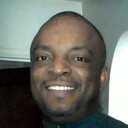 Tyrone Keith - @snackems40 - Twitter
