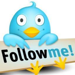Follow Me, And Im Sure... I Follow Back #TeamFollowBack
