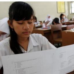 Cangkem Cangkemku, cocot - cocot ku! kwe rasah melu melu! RASAH ngestalk TL ku! Tugel ndasmu!
