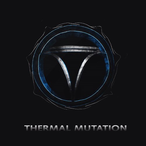 I am the offcial Founder of Thermal Gaming Follow me for updates and the other twitter account - @ThermalGaming