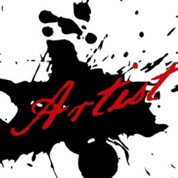 ruartist's profile picture. 