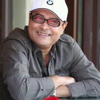 Sachin Pilgaonkar (@sachinpilgaonkr) 's Twitter Profile