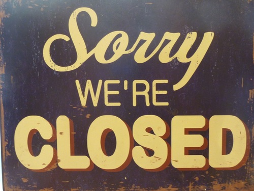 bob_1965's profile picture. Family 1st  / #Digital addict / #Fooding / #startup