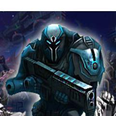 gamexboycom's profile picture. Игры для мальчиков GX. Бесплатные игры для мальчиков со всего мира. Играйте и будьте в курсе всех новых игр для мальчиков.