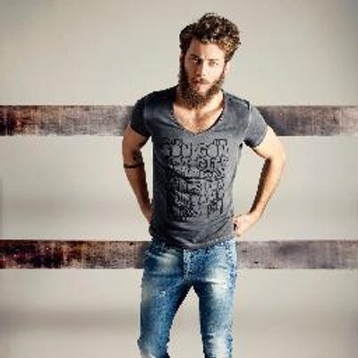 Klixs jeans store