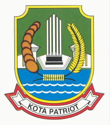 info bekasi raya