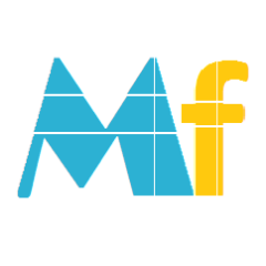 muhasebeforum's profile picture. Vergi, Maliye, TTK, SMMM, Ekonomi, SGK, Tebliğ ve yorumlar hakkinda paylasim ve haber platformu