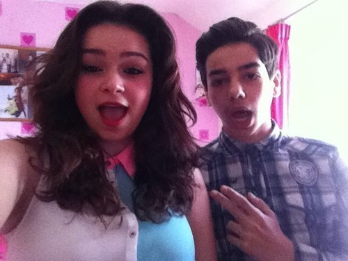 AndreDaSilva99's profile picture. 