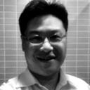 eric328noh - @eric328noh - Twitter