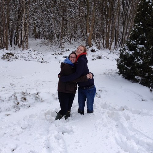 jess_paish's profile picture. 