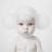 vanil_che's profile image