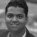 VARAD KAMATH (@varadkamath1) Twitter profile photo VARAD KAMATH (@varadkamath1) Twitter profile photo