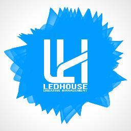 Ledhouse_ON's profile picture. 