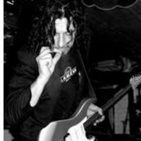 Aristoteles Doukas (@aristo666doukas) 's Twitter Profile Photo Aristoteles Doukas (@aristo666doukas) 's Twitter Profile Photo
