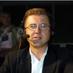 Stefano Bizzotto (@stebizzotto) Twitter profile photo