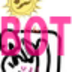 卑猥ELF さなちぇ( xiahyuk15mys )の妄想を集めてみた【全自動リプ不可】※注意:R18表現アリ※　3月以前の妄想ツイートお持ちであれば、本垢( @nyurostick )の方へご提供お願いします。